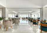 Atlantica Sea Breeze foto 21