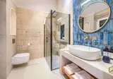 Hotel Brattia foto 14
