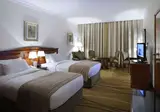 Excelsior Downtown Hotel foto 14