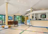 Résidence Les Parcs De Grimaud foto 9