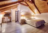 Palazetto Suites foto 3