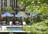 Hotel Valverde Lisboa foto 6