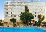 Magic Villa Benidorm foto 1
