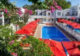 The Hello Hotel foto 2