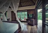 Hanging Gardens of Bali foto 18