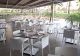 Hotel Roquetas El Palmeral by Pierre & Vacances foto 15