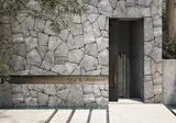 Archipelagos All Suites Mykonos foto 7