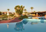 Villaggio Baia Dei Pini foto 5