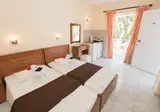 Leonidas Hotel & Studios foto 9