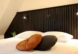 Moeke Mooren foto 3