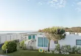 Sentido Punta Marina Premium Camp foto 30