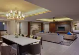 Radisson Blu Resort, Galle foto 22