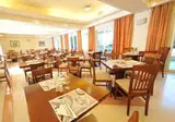 CNic Hellinis Hotel foto 17