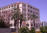 Grand Hotel President Olbia foto 19