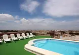 Traiña foto 23