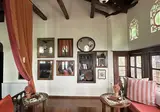 Santikos Mansion foto 16