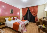 Hotel Meryem foto 4