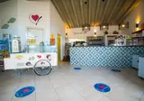 Sivinos Camping Boutique foto 14