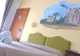 Hotel Elite foto 25