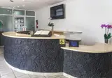 Club Del Carmen foto 18