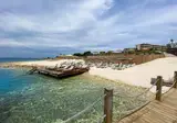 La Quinta by Wyndham Cesme foto 10