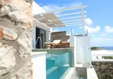 Ciel Boutique Villas foto 6