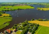 Pean-buiten Akkrum foto 11
