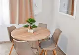 Matilde Beach Resort foto 4