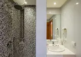 Ayoub Hotel & Spa foto 30