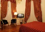 Hotel Columbia Wellness & Spa foto 4
