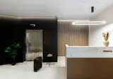 Ermass Modern Living foto 5