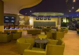 Beach Palace foto 5