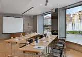 Athens Tiare By Mage Hotels foto 29