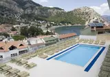 Meric Hotel Turunc foto 14