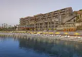 MGallery The Bodrum Hotel Yalikavak foto 3