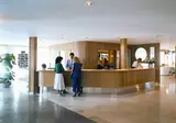 Hotel Garbí Park foto 20