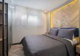 Meyde Suites foto 16