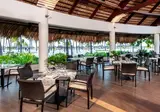 Catalonia Punta Cana foto 19