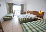 Anastasia Hotel foto 17