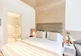 MH Florence Hotel & Spa foto 13