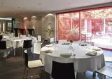 Hotel Corbie Mol foto 13