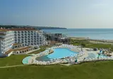 Sunrise Blue Magic Resort foto 17