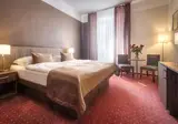 Hotel Harmony foto 3