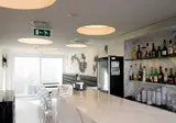Faro Boutique Hotel foto 23