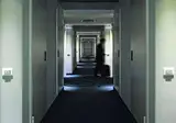 Idea Hotel Milano Malpensa Airport foto 8