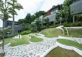 Kalima Resort & Spa Phuket foto 19