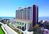 Club Hotel Sera foto 28