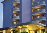 Hotel Helios foto 1