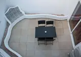 Hotel Lagoa foto 21