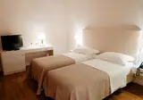 Sar'Otel foto 23